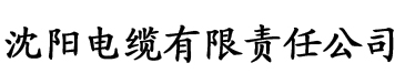 神马第九秋霞影院电缆厂logo